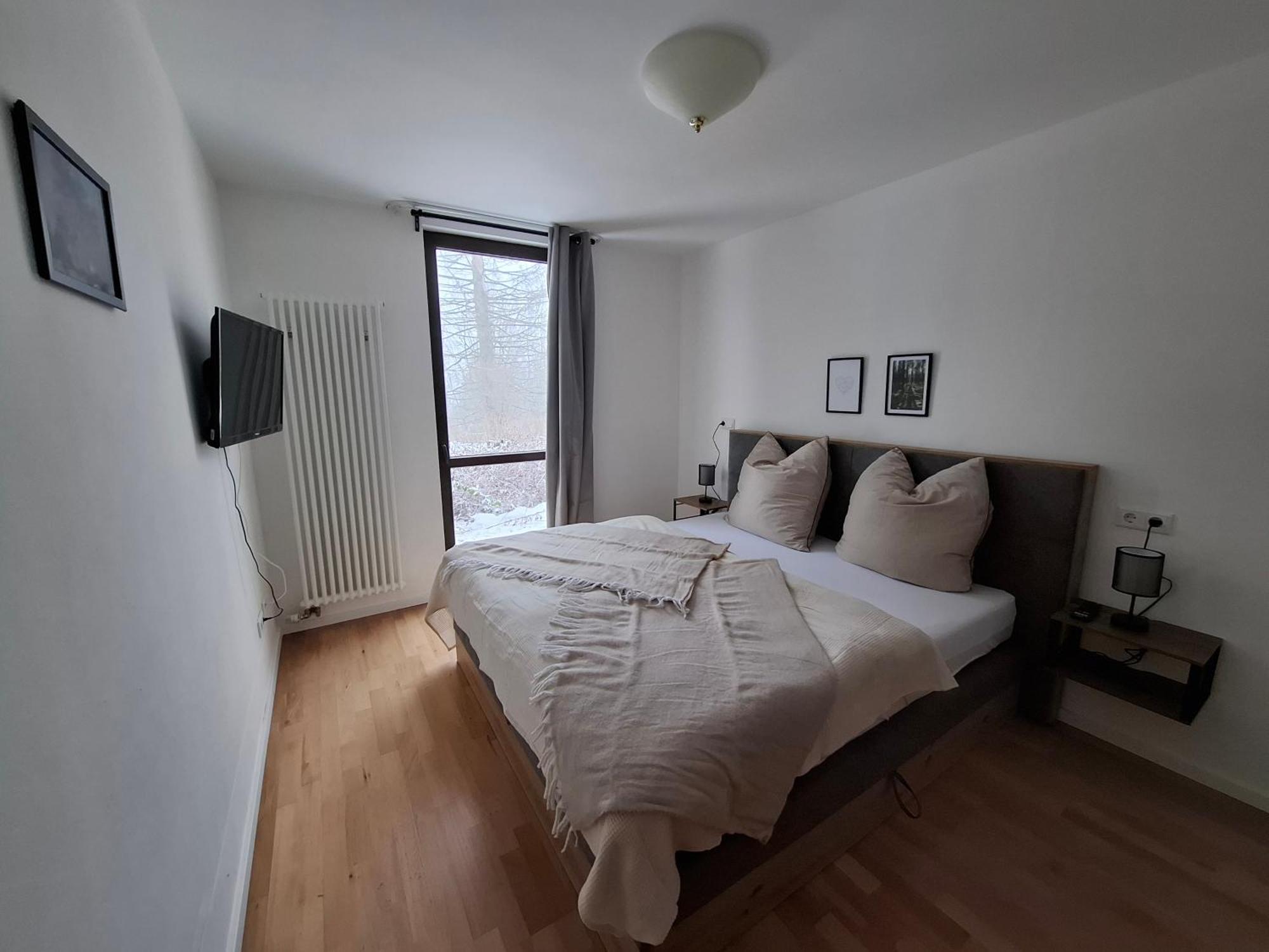 Haus Astenberg 빈터베르크 외부 사진