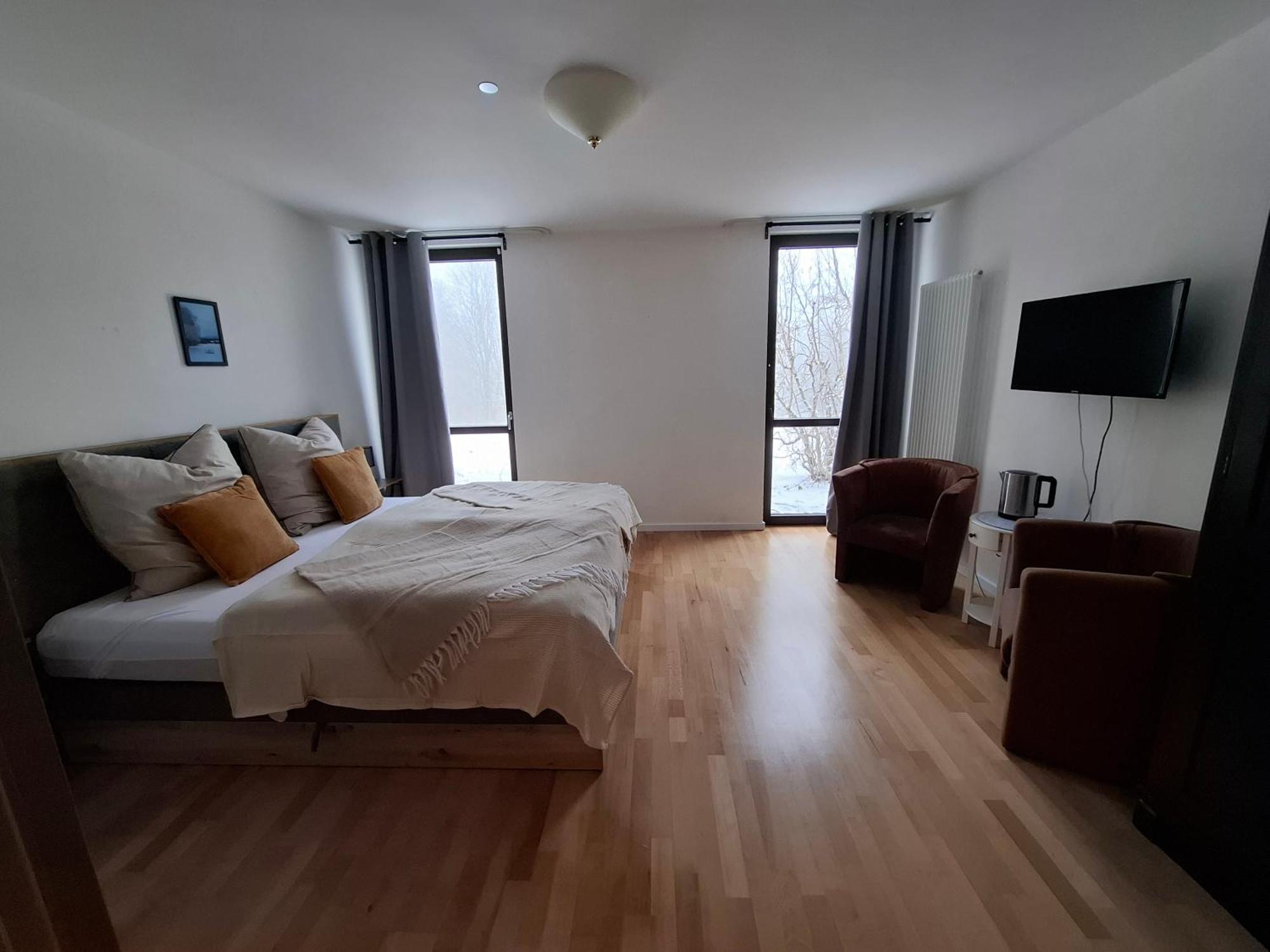 Haus Astenberg 빈터베르크 외부 사진