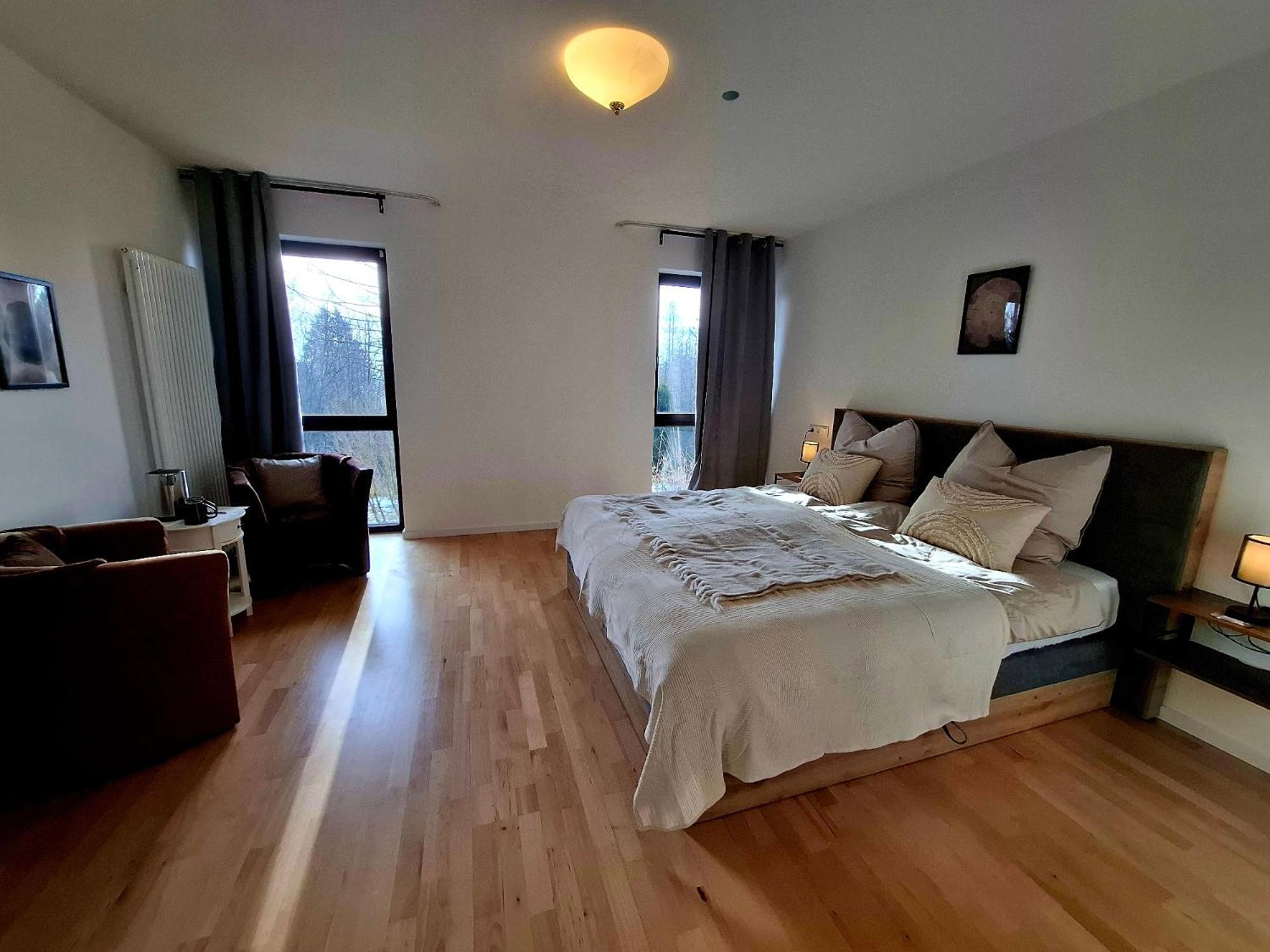 Haus Astenberg 빈터베르크 외부 사진