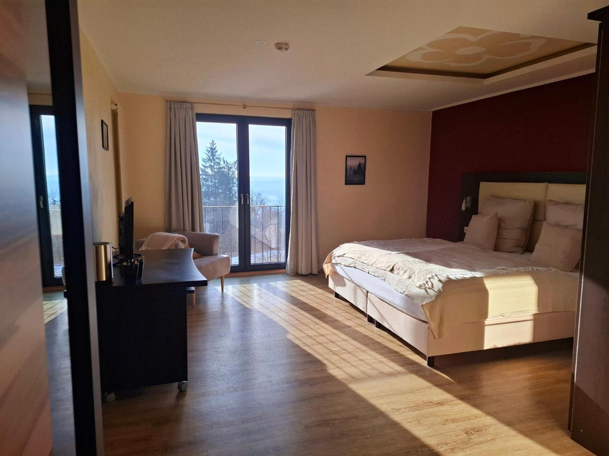 Haus Astenberg 빈터베르크 외부 사진