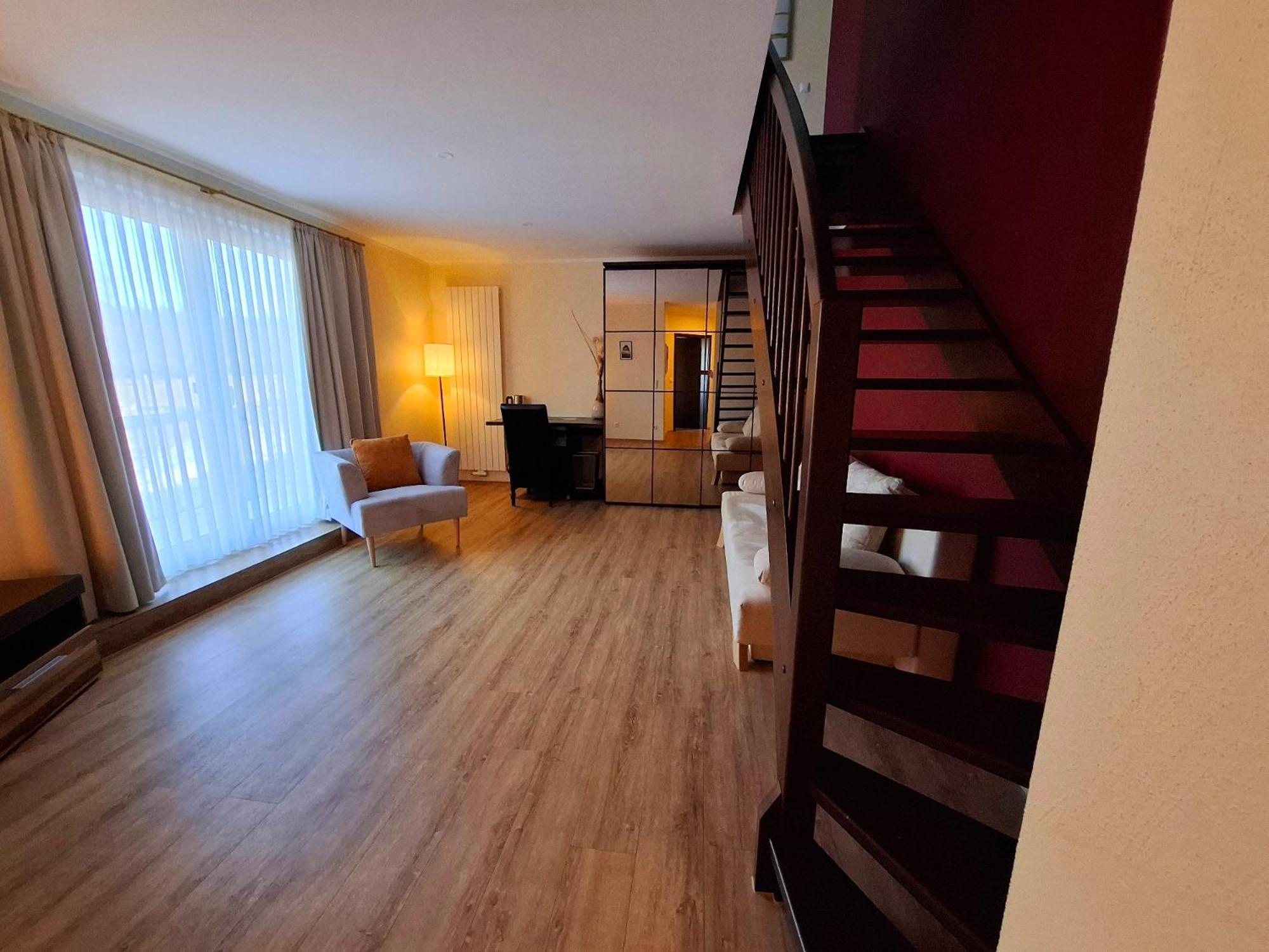 Haus Astenberg 빈터베르크 외부 사진